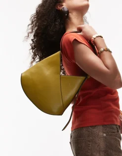 TOPSHOP Tas