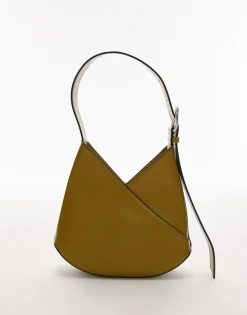 TOPSHOP Tas
