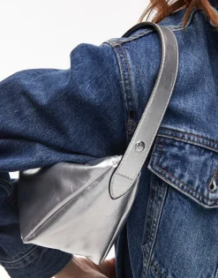 TOPSHOP Tas