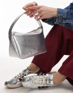 TOPSHOP Tas