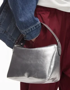 TOPSHOP Tas