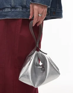 TOPSHOP Tas