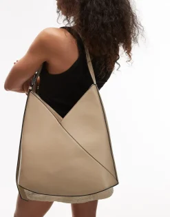 TOPSHOP Tas