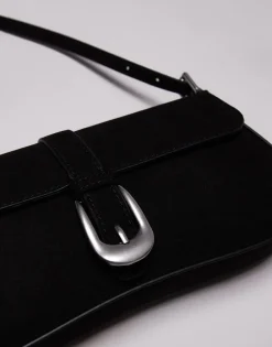TOPSHOP Tas