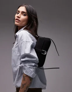 TOPSHOP Tas