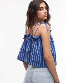TOPSHOP Top