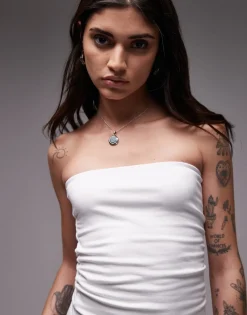 TOPSHOP Top