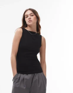 TOPSHOP Top