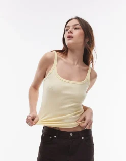 TOPSHOP Top
