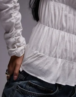 TOPSHOP Top