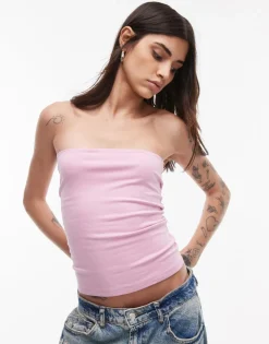 TOPSHOP Top