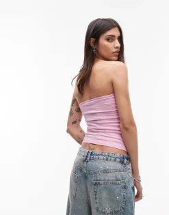 TOPSHOP Top