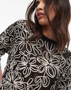 TOPSHOP Top