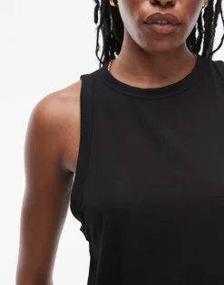 TOPSHOP Top