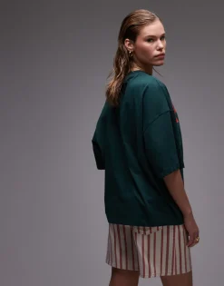 TOPSHOP T-shirts