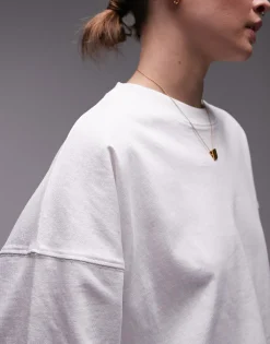 TOPSHOP T-shirts