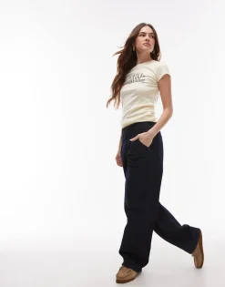 TOPSHOP T-shirts