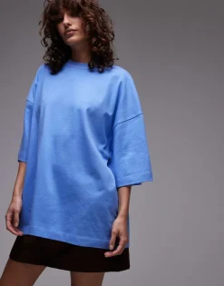TOPSHOP T-shirts