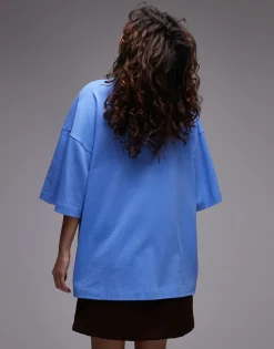 TOPSHOP T-shirts