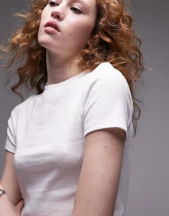 TOPSHOP T-shirts