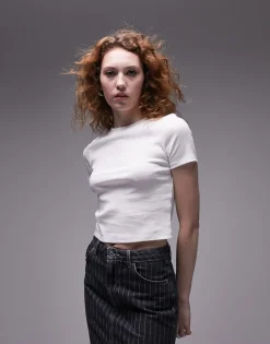 TOPSHOP T-shirts
