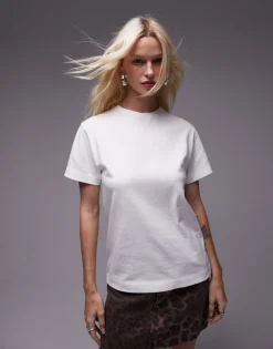 TOPSHOP T-shirts