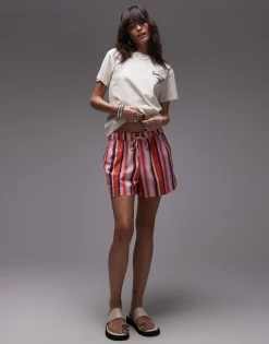 TOPSHOP T-shirts