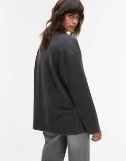 TOPSHOP T-shirts