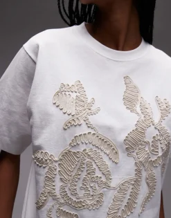 TOPSHOP T-shirts