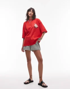 TOPSHOP T-shirts