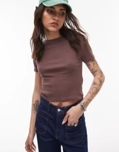 TOPSHOP T-shirts