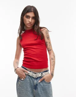 TOPSHOP T-shirts