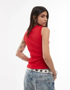 TOPSHOP T-shirts