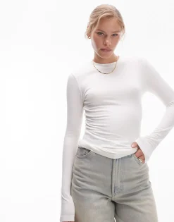 TOPSHOP T-shirts