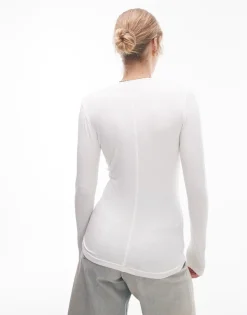 TOPSHOP T-shirts