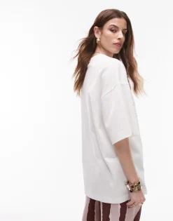 TOPSHOP T-shirts