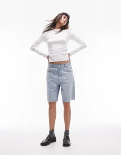 TOPSHOP T-shirts
