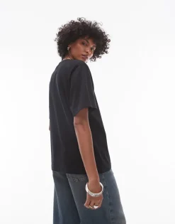 TOPSHOP T-shirts