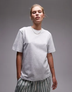 TOPSHOP T-shirts