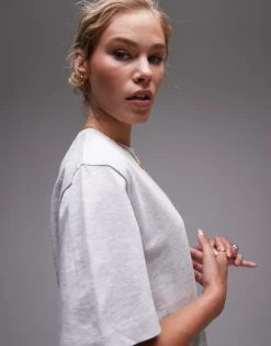 TOPSHOP T-shirts