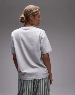 TOPSHOP T-shirts