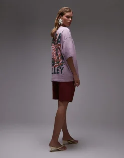TOPSHOP T-shirts