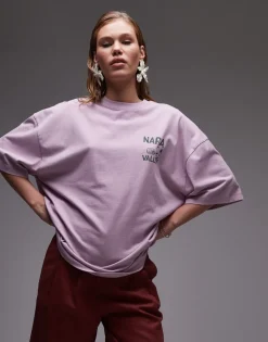 TOPSHOP T-shirts
