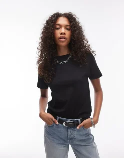 TOPSHOP T-shirts