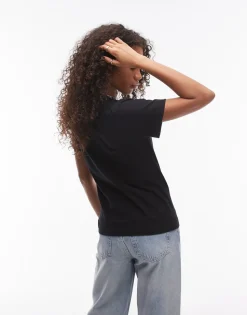TOPSHOP T-shirts