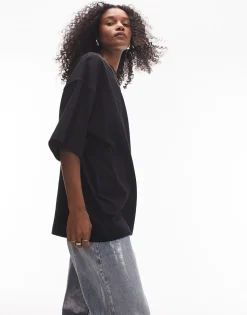TOPSHOP T-shirts