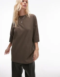 TOPSHOP T-shirts