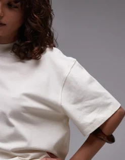 TOPSHOP T-shirts