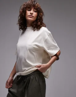 TOPSHOP T-shirts