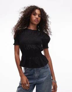 TOPSHOP T-shirts